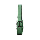 M80 Acoustic Sleeve 2.0 Amazon Green