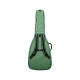 M80 Acoustic Sleeve 2.0 Amazon Green