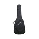M80 Acoustic Sleeve 2.0 Black