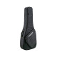 M80 Acoustic Sleeve 2.0 Black