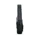 M80 Acoustic Sleeve 2.0 Black