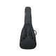 M80 Acoustic Sleeve 2.0 Black