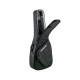 M80 Acoustic Sleeve 2.0 Black