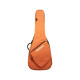 M80 Acoustic Sleeve 2.0 Burnt Orange