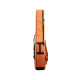 M80 Acoustic Sleeve 2.0 Burnt Orange