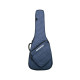 M80 Acoustic Sleeve 2.0 Moonlight Blue