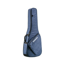 M80 Acoustic Sleeve 2.0 Moonlight Blue