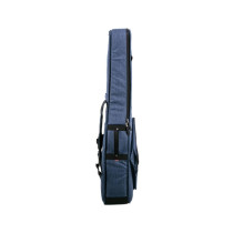 M80 Acoustic Sleeve 2.0 Moonlight Blue