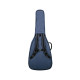 M80 Acoustic Sleeve 2.0 Moonlight Blue