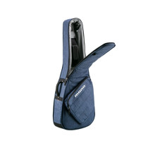 M80 Acoustic Sleeve 2.0 Moonlight Blue