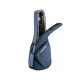 M80 Acoustic Sleeve 2.0 Moonlight Blue