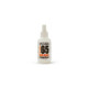 6604 Pure Formula 65 Nano Gloss Finishing Polish 118 ml