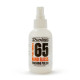 6604 Pure Formula 65 Nano Gloss Finishing Polish 118 ml