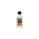 6634 Pure Formula 65 Coconut Oil Fretboard Conditioner 118 ml