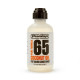 6634 Pure Formula 65 Coconut Oil Fretboard Conditioner 118 ml