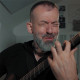 Jon Gomm Signature PowerTap Earth Pro (PRO-REP-106)
