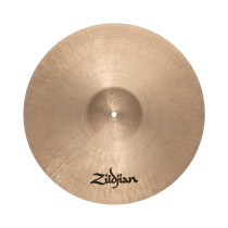 ZJ K2215 22" K Klassich Symphonic Medium Heavy Pair