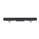 BARWASH1812-PIX-IP Barra Led 18x12W RGBW IP65