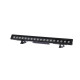 BARWASH1812-PIX-IP Barra Led 18x12W RGBW IP65