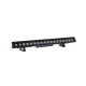 BARWASH1812-PIX-IP Barra Led 18x12W RGBW IP65