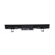 BARWASH1812-PIX-IP Barra Led 18x12W RGBW IP65