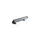 BARWASH1812-PIX-IP Barra Led 18x12W RGBW IP65