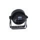 IP-PAR-725-HEX Par Led 7x25W RGBWA+UV IP65