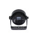 IP-PAR-725-HEX Par Led 7x25W RGBWA+UV IP65