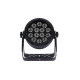 IP-PAR-1415-QUAD Par Led 14x15W RGBW IP65