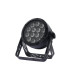 IP-PAR-1415-QUAD Par Led 14x15W RGBW IP65