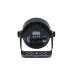 IP-PAR-1415-QUAD Par Led 14x15W RGBW IP65