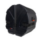GPC2014BD Custodia per Grancassa 20" X 14"