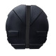 GPC2014BD Custodia per Grancassa 20" X 14"