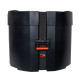 GPC2014BD Custodia per Grancassa 20" X 14"