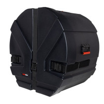 GPC2216BD Custodia per Grancassa 22" X 16"