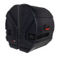 GPC2216BD Custodia per Grancassa 22" X 16"