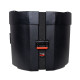 GPC2216BD Custodia per Grancassa 22" X 16"