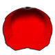 GPC2216BD Custodia per Grancassa 22" X 16"