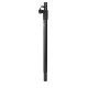GFW-SPK-SUB60 - Subwoofer Adjustable Speaker Pole Frameworks