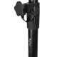 GFW-SPK-SUB60 - Subwoofer Adjustable Speaker Pole Frameworks