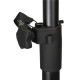 GFW-SPK-SUB60 - Subwoofer Adjustable Speaker Pole Frameworks