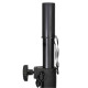 GFW-SPK-SUB60 - Subwoofer Adjustable Speaker Pole Frameworks