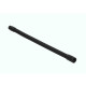 GFW-MIC-GN13 - Supporto microfonico gooseneck da 13 pollici