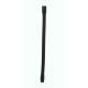 GFW-MIC-GN13 - Supporto microfonico gooseneck da 13 pollici
