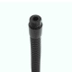 GFW-MIC-GN13 - Supporto microfonico gooseneck da 13 pollici