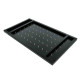GFW-UTL-XSTDTBLTOP Piano di appoggio per supporti a X
