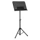 GFW-MUS-0500 - Leggio musicale leggero