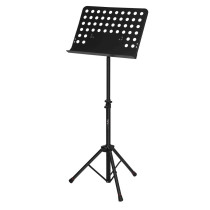 GFW-MUS-0500 - Leggio musicale leggero