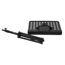 GFW-MUS-0500 - Leggio musicale leggero
