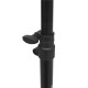 GFW-MUS-0500 - Leggio musicale leggero